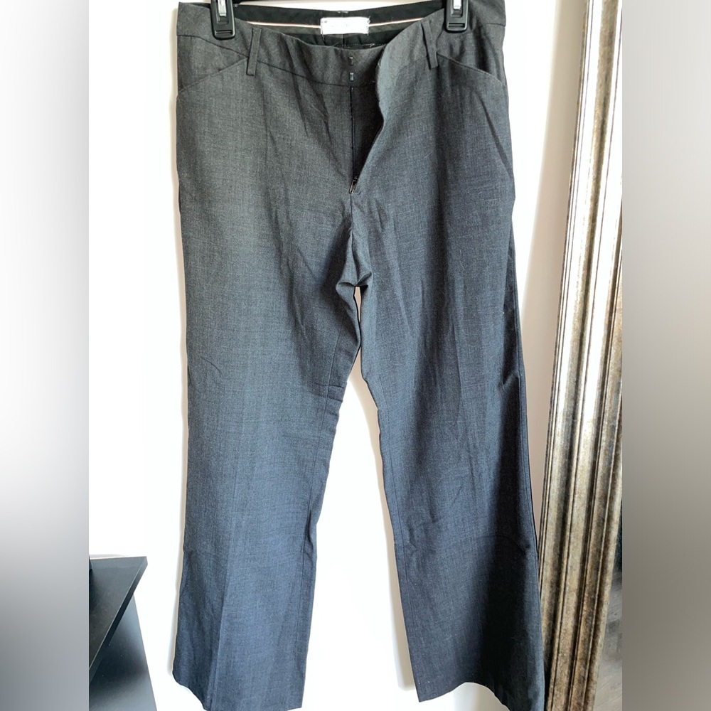 Gap Trousers